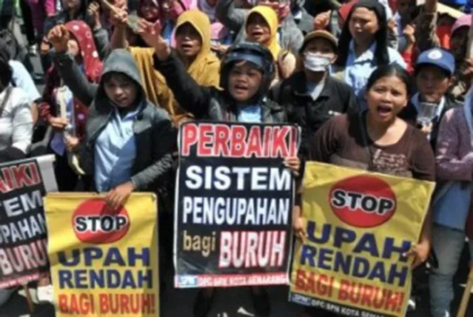 
					Sumber Foto : RRI