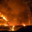 Sumber Foto : TribunMakassar