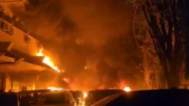 Sumber Foto : TribunMakassar