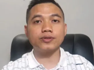 Sumber : YT Klan Hartono