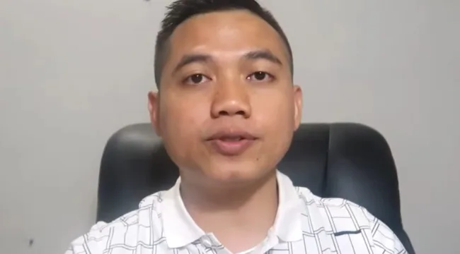 Sumber : YT Klan Hartono