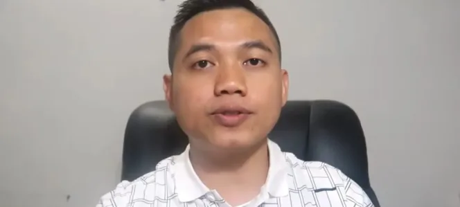 
					Sumber : YT Klan Hartono