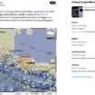 Gempa Bekasi