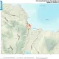 Gempa Poso 6,0 SR Guncang Sulawesi