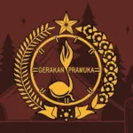 Sejarah Hari Pramuka 14 Agustus dan Perannya Membangun Generasi Tangguh