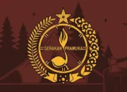 Sejarah Hari Pramuka 14 Agustus dan Perannya Membangun Generasi Tangguh
