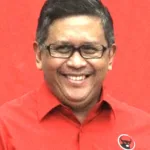 Amnesti Presiden Prabowo untuk Hasto Kristiyanto Disorot KPK