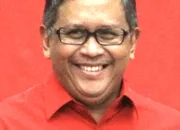 Amnesti Presiden Prabowo untuk Hasto Kristiyanto Disoroti