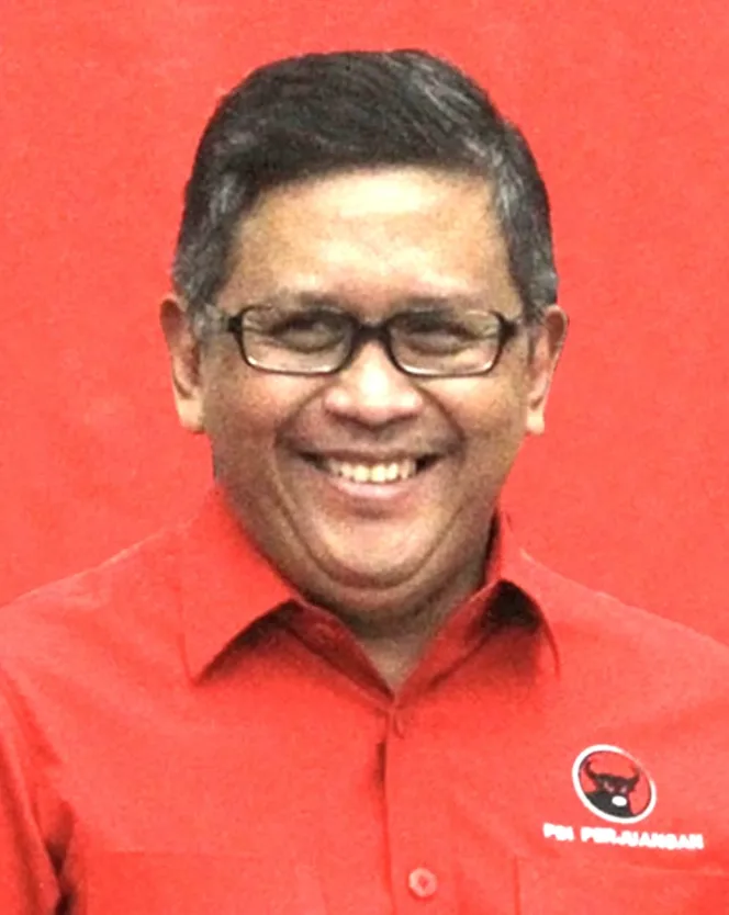 
					Foto : Wikipedia