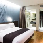 Barang Hotel yang Boleh Dibawa Pulang, Jangan Sampai Salah