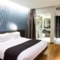 Barang Hotel yang Boleh Dibawa Pulang, Jangan Sampai Salah