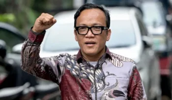 OTT KPK Immanuel