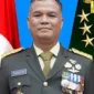Jabatan Wakil Panglima TNI Diaktifkan Kembali, Jenderal Tandyo Budi Revita Dilantik