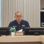 Dirut Agrinas Joao Mota Mundur, Beberkan Alasan Tak Bisa Berkontribusi