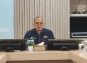 Dirut Agrinas Joao Mota Mundur, Beberkan Alasan Tak Bisa Berkontribusi