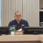 Dirut Agrinas Joao Mota Mundur, Beberkan Alasan Tak Bisa Berkontribusi