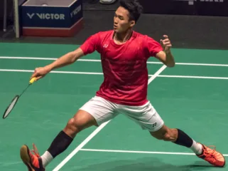 Sumber Foto : Wikipedia