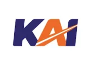 Lowongan Kerja PT KAI 2025 untuk Lulusan SMA hingga S1