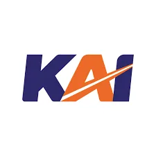 Lowongan Kerja PT KAI 2025 untuk Lulusan SMA hingga S1