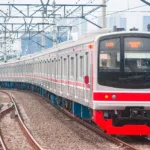 Jalur Bogor–Jakarta Kembali Normal Usai Commuter Line Anjlok Jalur Bogor–Jakarta Kembali Normal Usai Commuter Line Anjlok