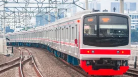 Foto : Tanggerangkota.go.id