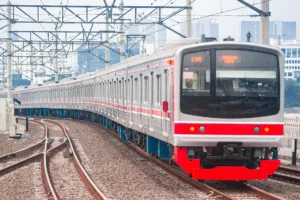Jalur Bogor–Jakarta Kembali Normal Usai Commuter Line Anjlok