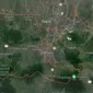 Kabupaten Bogor: Daftar 40 Kecamatan, 19 Kelurahan, 416 Desa