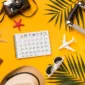 Cuti Bersama 18 Agustus 2025, Ini Sisa Libur Nasional hingga Akhir Tahun