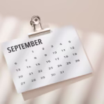 Libur Panjang Maulid Nabi September 2025, Catat Tanggalnya