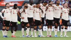 Sumber : IG liverpoolfc