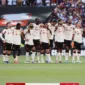 Sumber : IG liverpoolfc