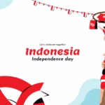 Lagu Wajib Nasional yang Membakar Semangat Lomba 17 Agustus