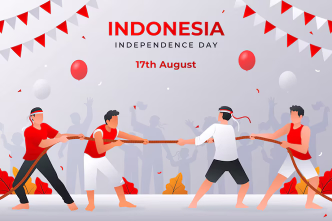 
					Ilustrasi : Freepik