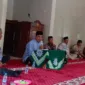 Pengajian Rutin PCM Ciledug Ajak Jamaah Teladani KH Ahmad Dahlan