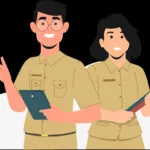 PPPK Paruh Waktu: Definisi, Gaji, Jam Kerja, dan Syarat