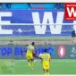 Super League: Persib Imbang 1-1 Lawan PSIM, Penalti Jadi Sorotan