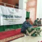 Pengajian Hari Bermuhammadiyah PDM Kab. Cirebon Bahas Ciri Khas Warga Muhammadiyah