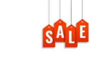 Deretan Promo Kuliner HUT RI ke-80, Harga Mulai Rp17 Ribuan