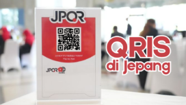 Sumber Foto : iso jepang