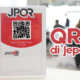 Cara Pakai QRIS di Jepang untuk WNI