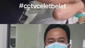 Sumber : Tiktok (igmiminsekayu)