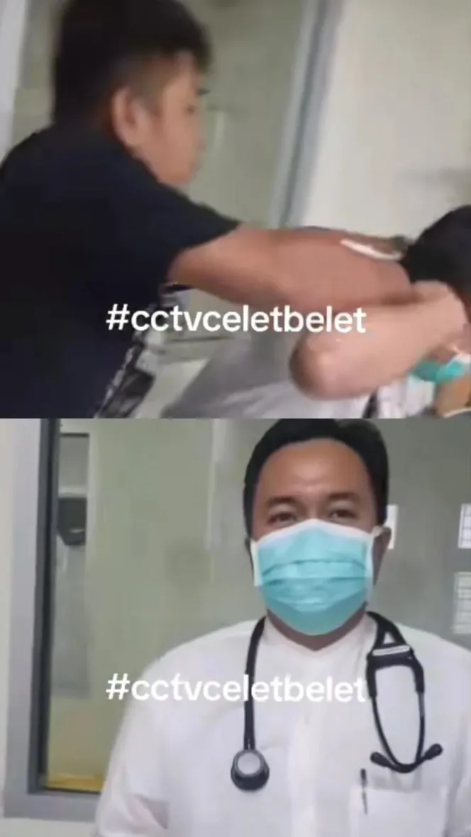 
					Sumber : Tiktok (igmiminsekayu)