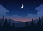 Rabu Wekasan 2025 Jatuh 20 Agustus, Begini Maknanya