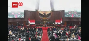 Prabowo peringatan jenderal tambang