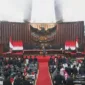 Prabowo peringatan jenderal tambang