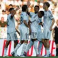 Foto : Instagram Realmadrid