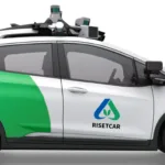 Risetcar Diduga Investasi Ilegal, Ribuan Anggota Rugi Miliaran Risetcar Diduga Investasi Ilegal, Ribuan Anggota Rugi Miliaran