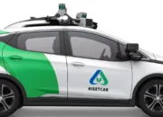 Risetcar Diduga Investasi Ilegal, Ribuan Anggota Rugi Miliaran