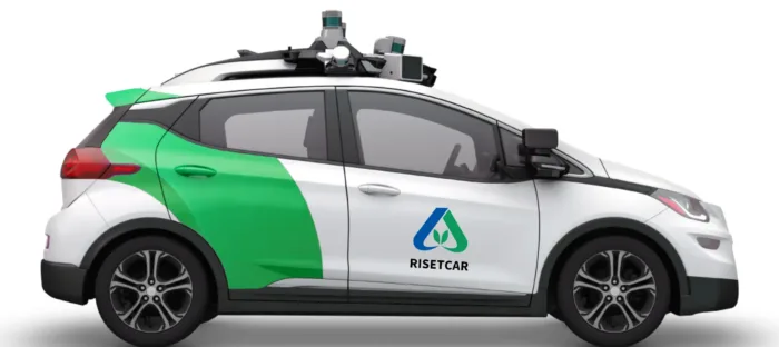 Risetcar Diduga Investasi Ilegal, Ribuan Anggota Rugi Miliaran