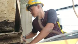 Sumber Foto : Kompas.com